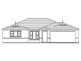 Lot 3 McClenaghan Place, Pakenham VIC 3810
