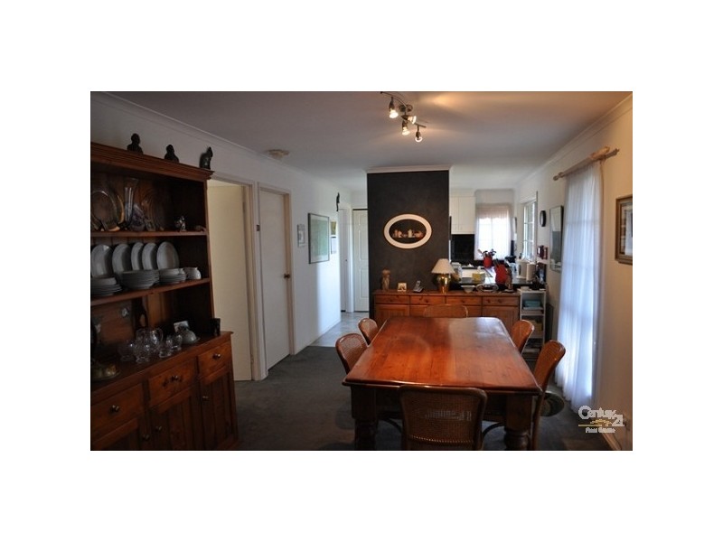 5 Ashford Close, Hampton Park VIC 3976