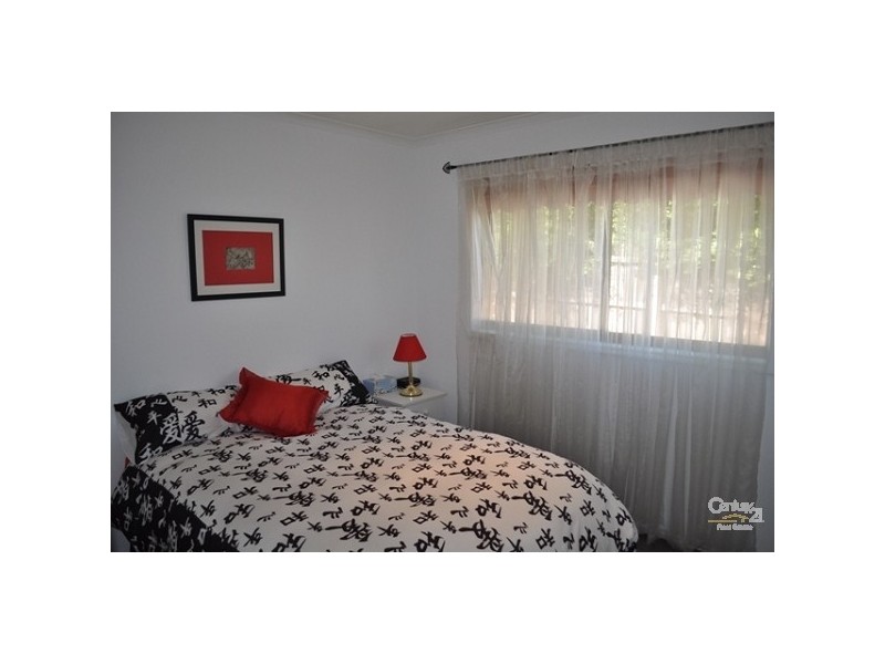 5 Ashford Close, Hampton Park VIC 3976