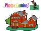 2 Pomegranate Way, Pakenham VIC 3810
