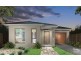 Lot 86A Willum Way, Dandenong South VIC 3175