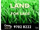 91 Mountainview Boulevard, Cranbourne North VIC 3977