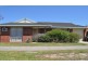 3 Oakgrove, Narre Warren South VIC 3805
