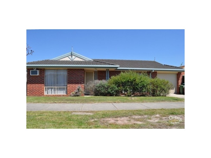 3 Oakgrove, Narre Warren South VIC 3805