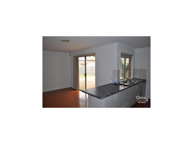 3 Oakgrove, Narre Warren South VIC 3805