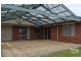 3 Oakgrove, Narre Warren South VIC 3805