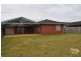 3 Oakgrove, Narre Warren South VIC 3805