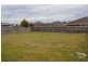 3 Oakgrove, Narre Warren South VIC 3805