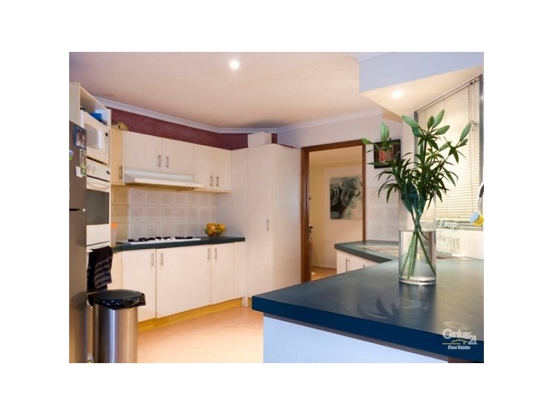 7 Meredith Crescent, Hampton Park VIC 3976