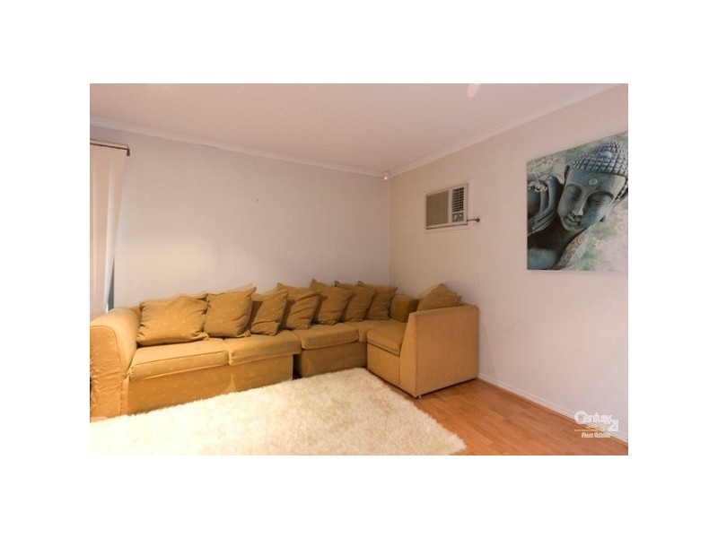 7 Meredith Crescent, Hampton Park VIC 3976