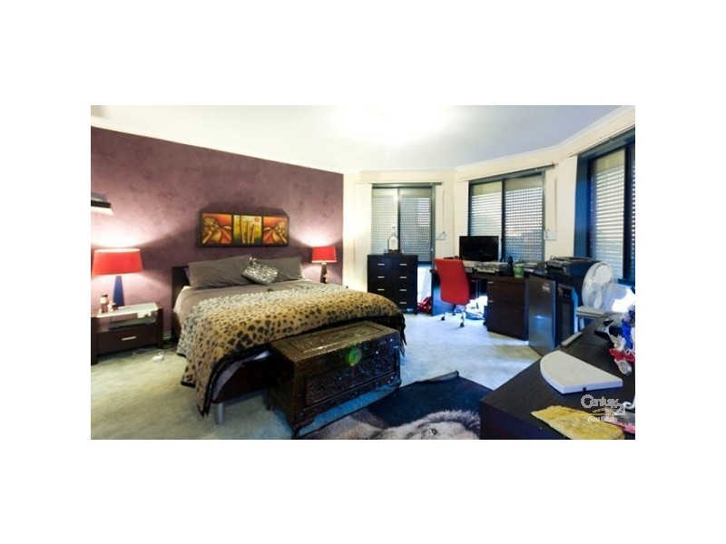 7 Meredith Crescent, Hampton Park VIC 3976