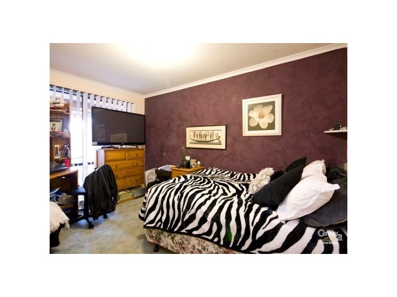 7 Meredith Crescent, Hampton Park VIC 3976