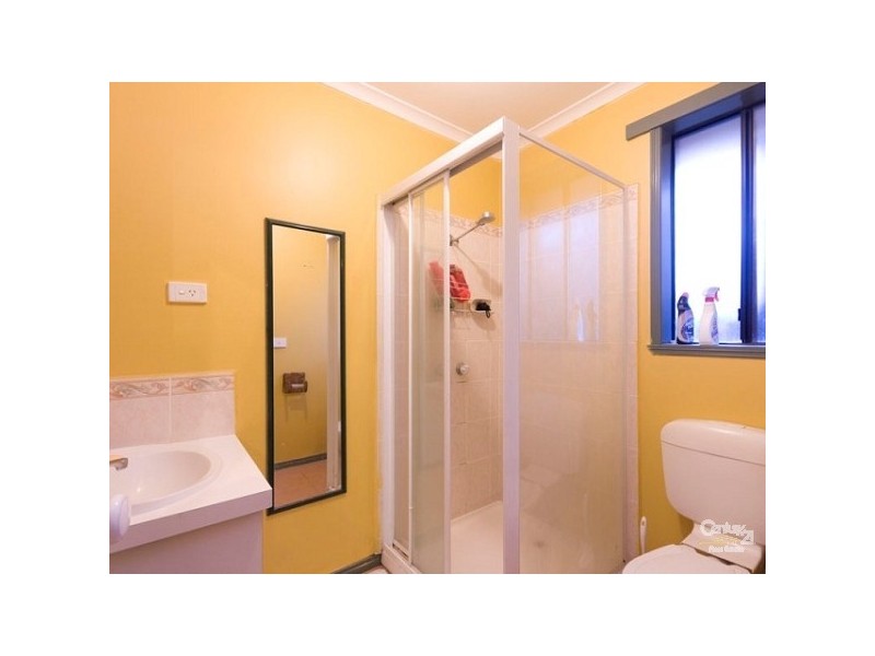 7 Meredith Crescent, Hampton Park VIC 3976