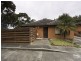 Unit1/4 Louis Avenue, Dandenong VIC 3175