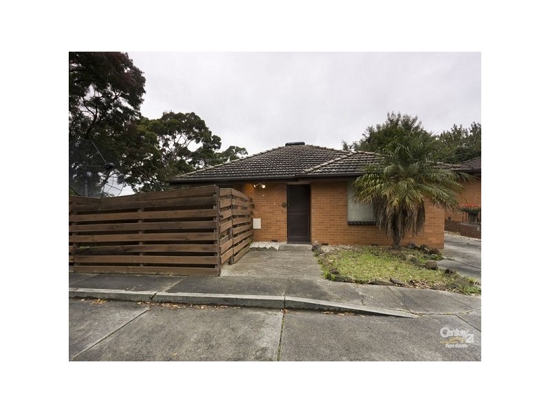 Unit1/4 Louis Avenue, Dandenong VIC 3175