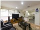 Unit1/4 Louis Avenue, Dandenong VIC 3175