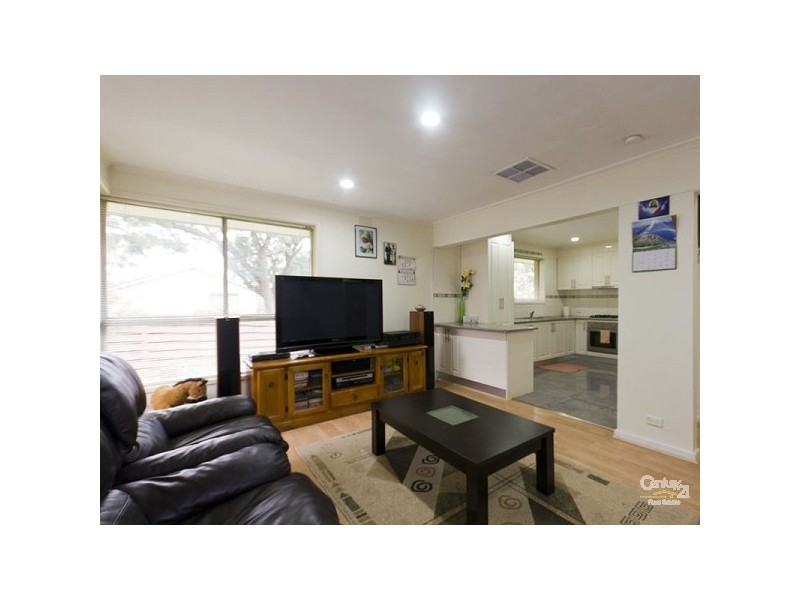 Unit1/4 Louis Avenue, Dandenong VIC 3175