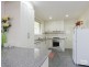 Unit1/4 Louis Avenue, Dandenong VIC 3175