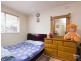 Unit1/4 Louis Avenue, Dandenong VIC 3175