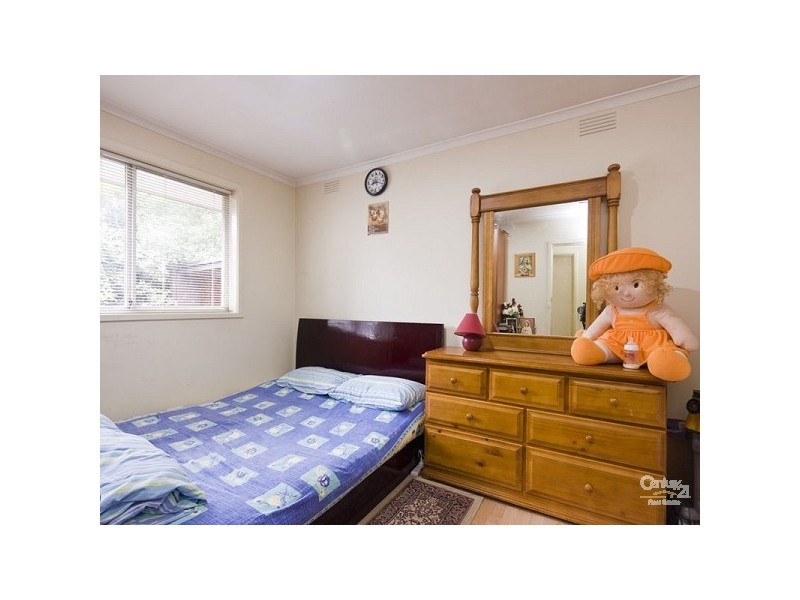Unit1/4 Louis Avenue, Dandenong VIC 3175