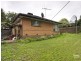 Unit1/4 Louis Avenue, Dandenong VIC 3175
