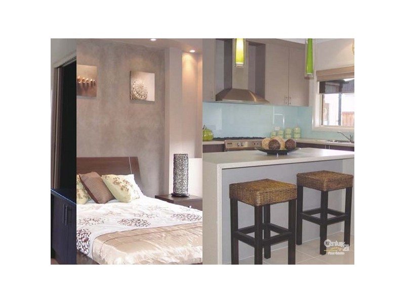 137 Webster Way, Pakenham VIC 3810