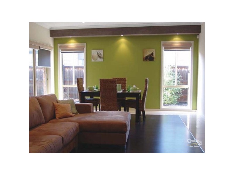 137 Webster Way, Pakenham VIC 3810