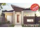 Lot 84 Willum Way, Dandenong VIC 3175