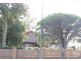 65 Somerville Road, Hampton Park VIC 3976