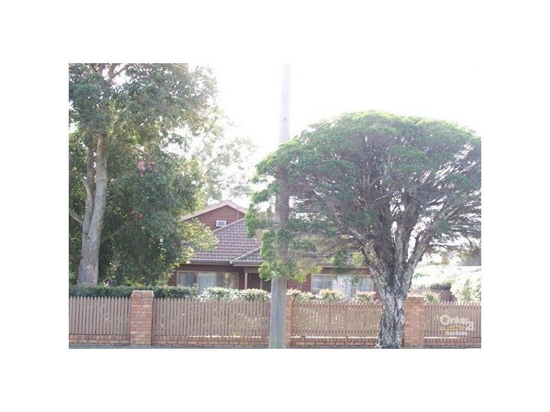 65 Somerville Road, Hampton Park VIC 3976