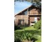 65 Somerville Road, Hampton Park VIC 3976