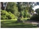 65 Somerville Road, Hampton Park VIC 3976