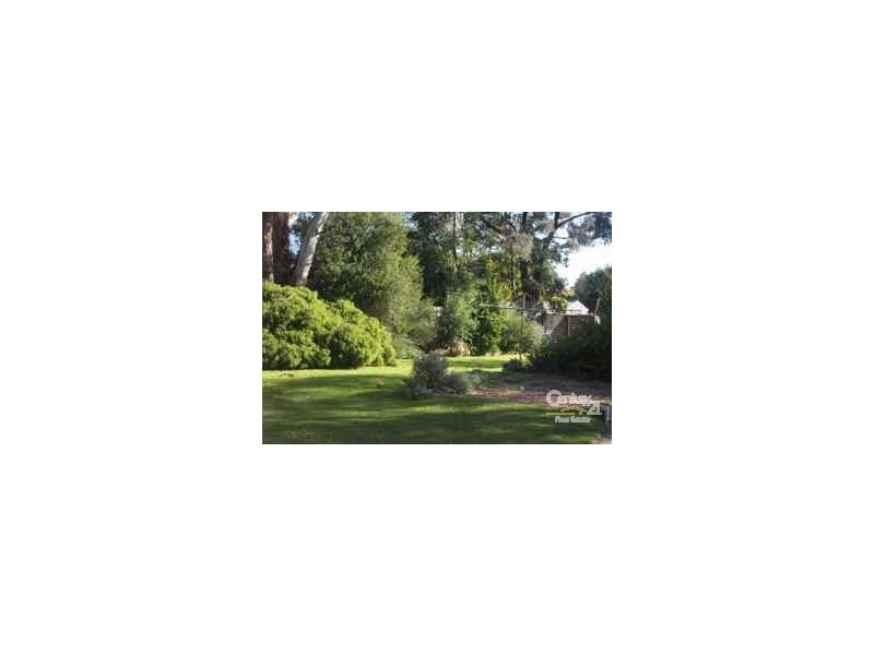 65 Somerville Road, Hampton Park VIC 3976