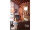 65 Somerville Road, Hampton Park VIC 3976