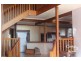 65 Somerville Road, Hampton Park VIC 3976