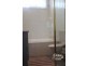 65 Somerville Road, Hampton Park VIC 3976