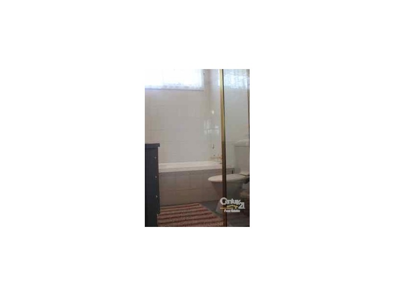 65 Somerville Road, Hampton Park VIC 3976