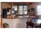 65 Somerville Road, Hampton Park VIC 3976