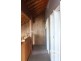 65 Somerville Road, Hampton Park VIC 3976