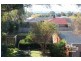 65 Somerville Road, Hampton Park VIC 3976