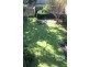 65 Somerville Road, Hampton Park VIC 3976