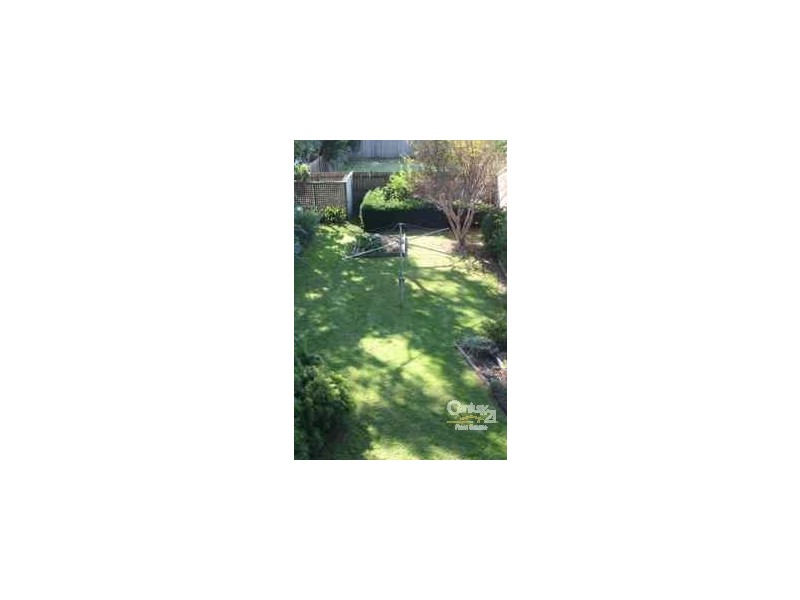 65 Somerville Road, Hampton Park VIC 3976