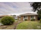 28 Beckington Crescent, Hampton Park VIC 3976