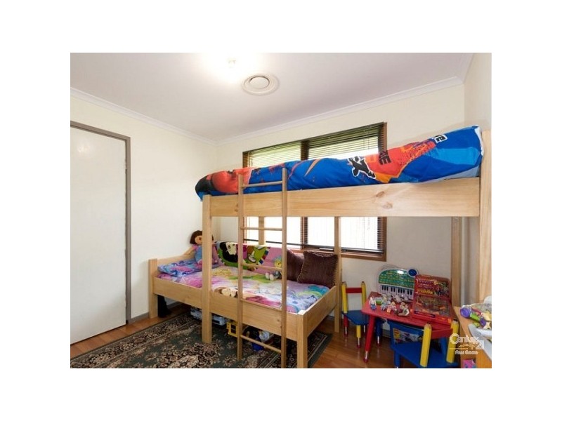 28 Beckington Crescent, Hampton Park VIC 3976