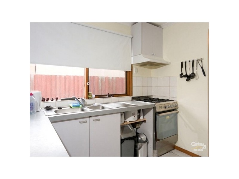 28 Beckington Crescent, Hampton Park VIC 3976