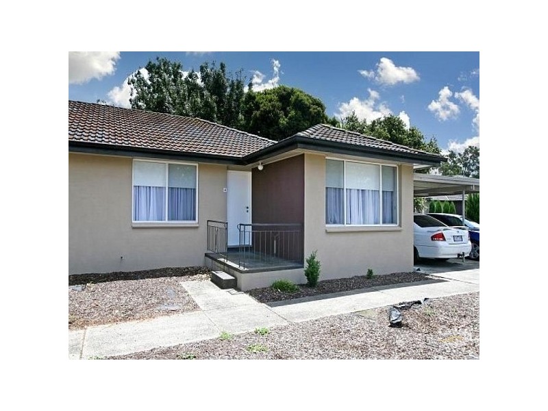 4/3-7 Harold Road, Springvale South VIC 3172