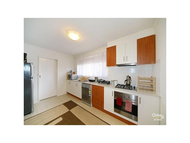 4/3-7 Harold Road, Springvale South VIC 3172