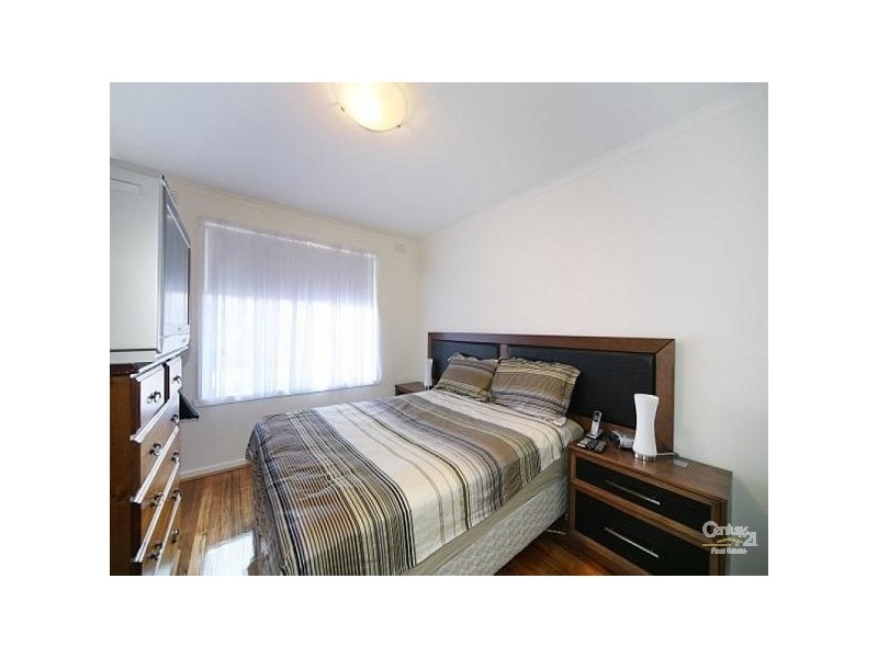 4/3-7 Harold Road, Springvale South VIC 3172