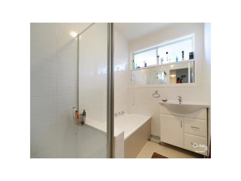 4/3-7 Harold Road, Springvale South VIC 3172