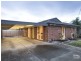 1 Mark Court, Hampton Park VIC 3976